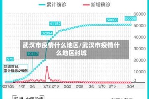 武汉市疫情什么地区/武汉市疫情什么地区封城