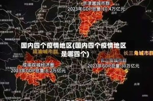 国内四个疫情地区(国内四个疫情地区是哪四个)