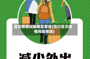 宣汉疫情风险地区查询(四川宣汉疫情风险等级)
