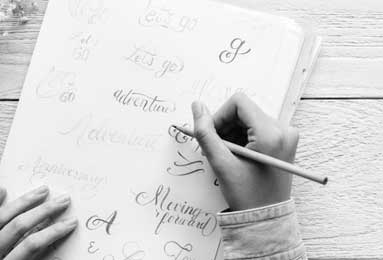 赢家实测“新道游开挂免费”开挂详细教程