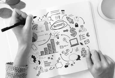 真实辅助“微信里微乐麻将有挂吗”(透视)其实确实有挂