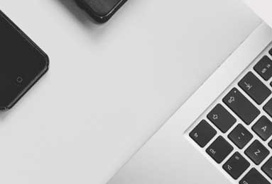 实测教程”哥哥杭州麻将如何开挂”开挂详细教程