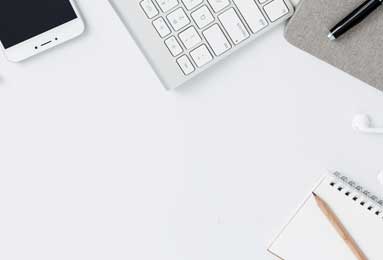 今日必看教程“微乐福建麻将万能开挂器”详细分享装挂步骤教程