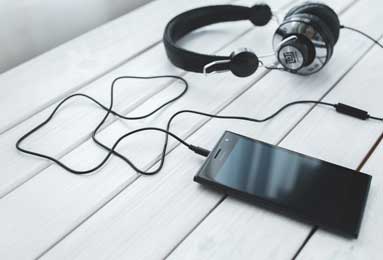 赢家实测“永和备厅透视挂”开挂详细教程