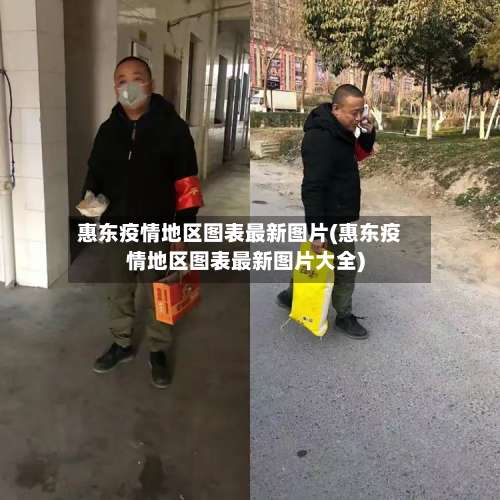 惠东疫情地区图表最新图片(惠东疫情地区图表最新图片大全)-第2张图片
