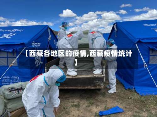 【西藏各地区的疫情,西藏疫情统计】-第1张图片