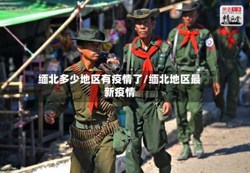 缅北多少地区有疫情了/缅北地区最新疫情-第1张图片