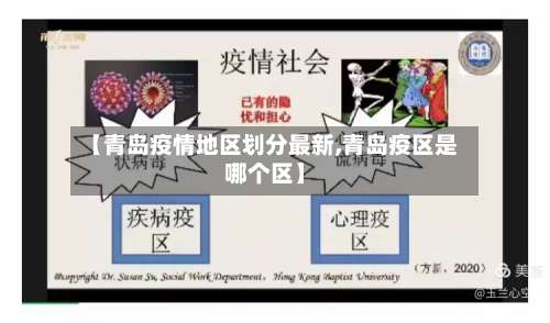 【青岛疫情地区划分最新,青岛疫区是哪个区】-第1张图片